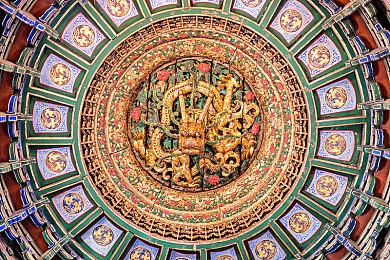 《浪人崛起》Steam版更新上线 降低显存占用量